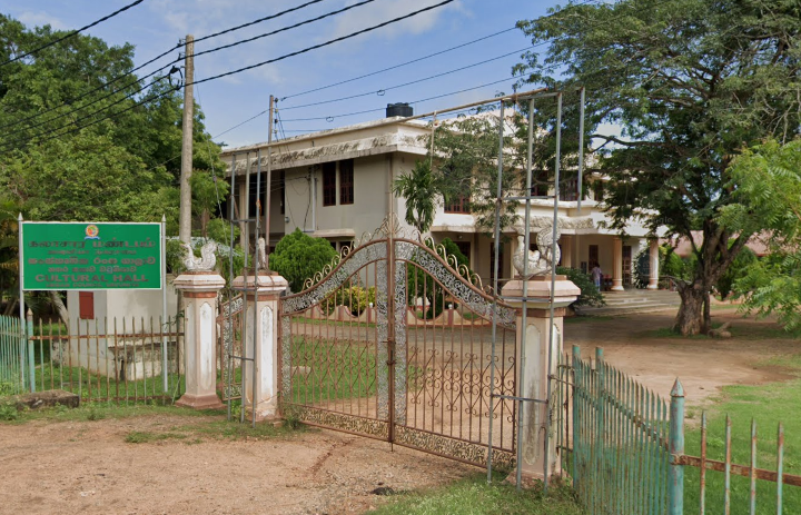 cultural-halll-720x463