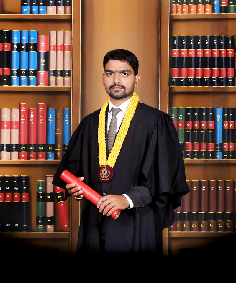 175528662_4143219659124448_3557986707277626016_n