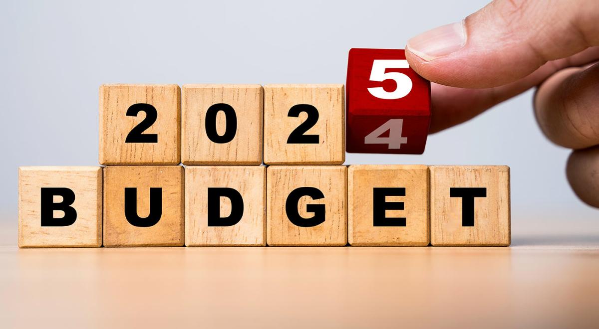 வவுனியா நகர சபையின் 2025 ஆம் ஆண்டிற்கான வரைவு வரவு செலவுத்திட்டம் பொது மக்களின் பார்வைக்கு: