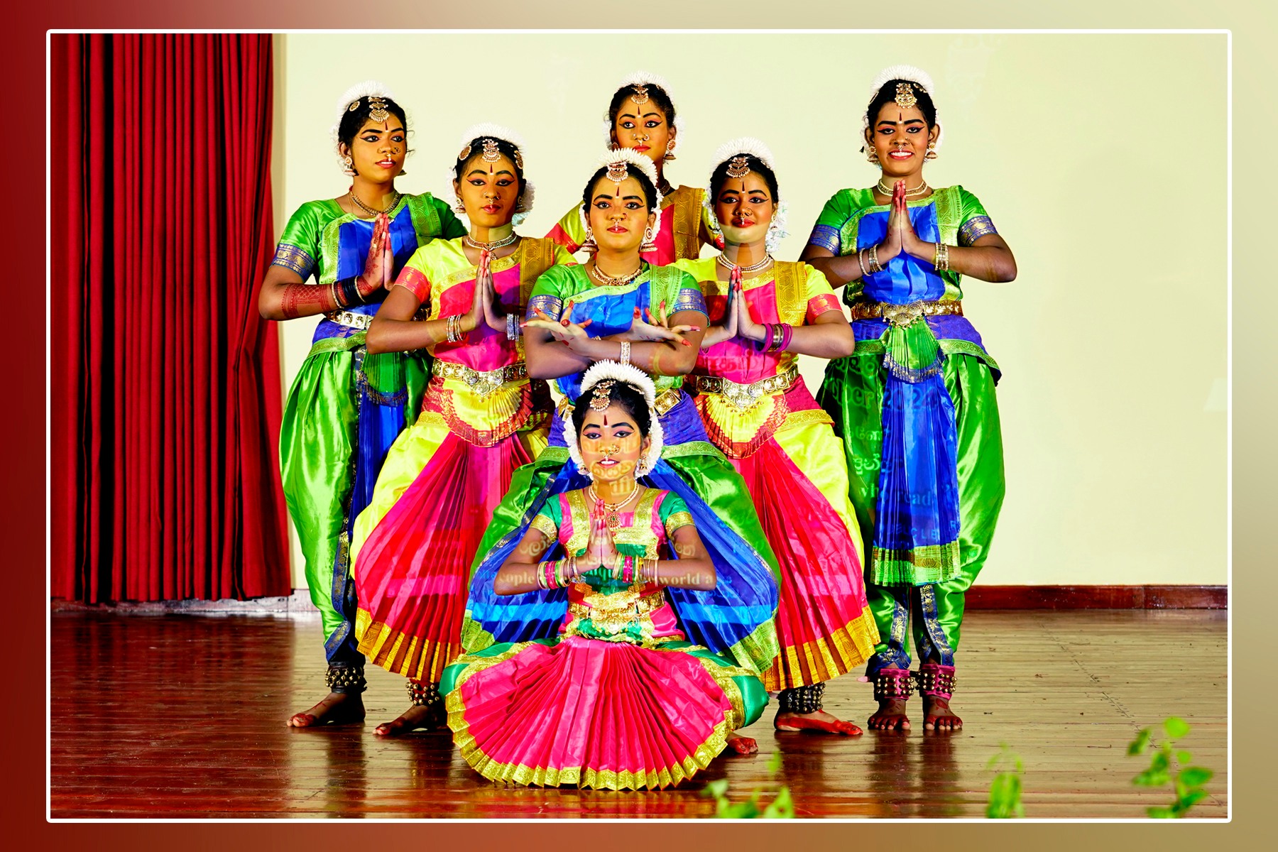 481013013_932091142414197_6585760921602935163_n (1)