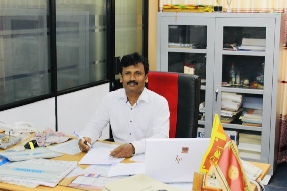 496864390_9621413514578738_7393096962528478706_n