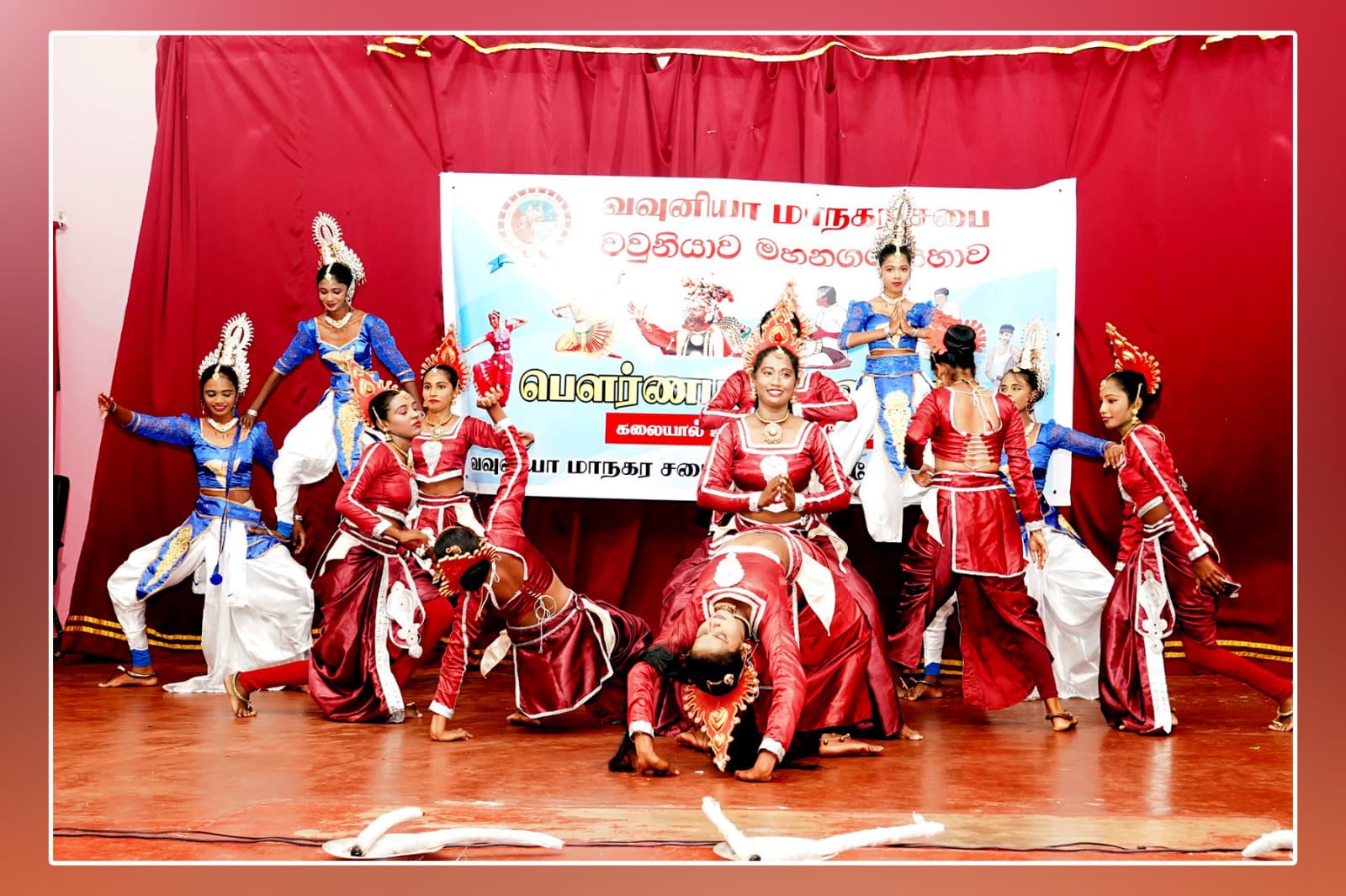 545609643_678393878608879_4217624121651755229_n