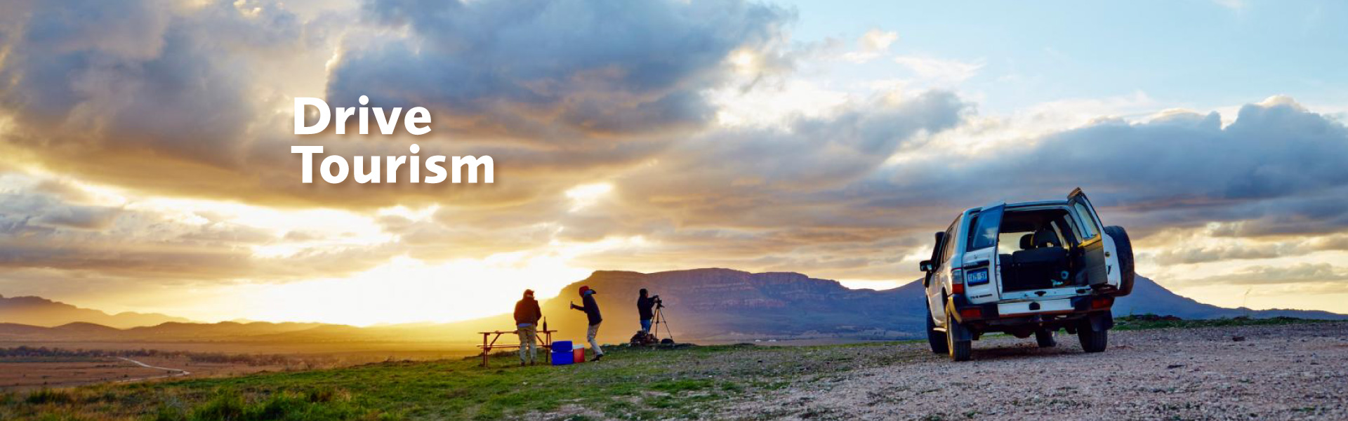 சுற்றுலாத்துறை சார்ந்த சாரதிகளுக்கான இலவச  கருத்தரங்கு