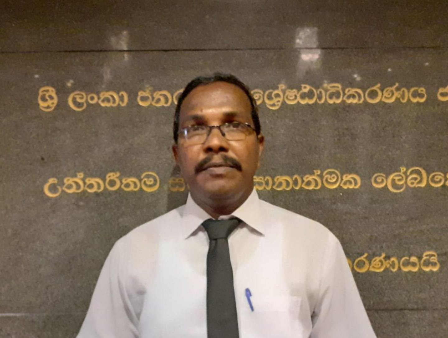 84766624_2997181000332672_7314970165748170752_n