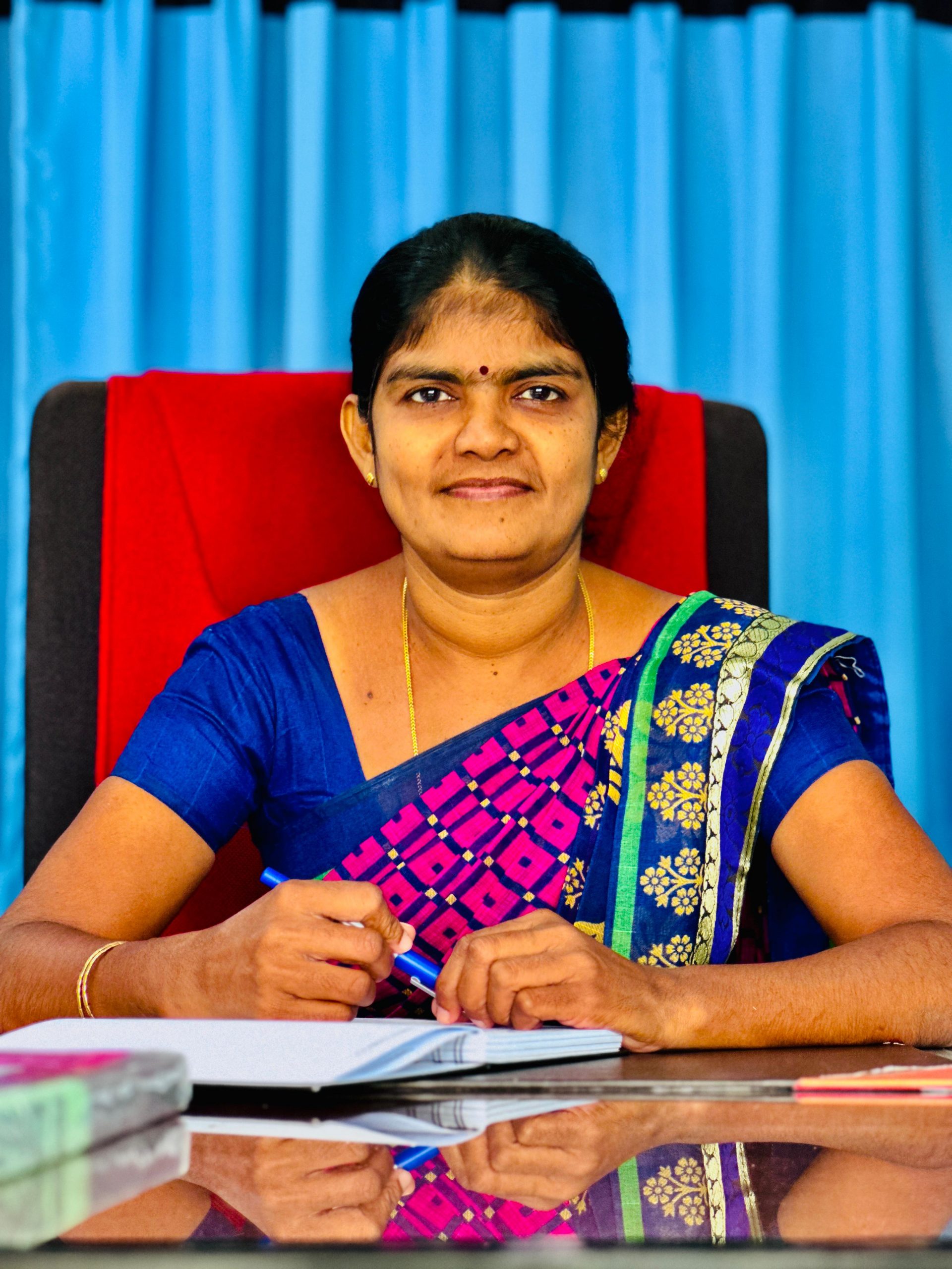 WhatsApp Image 2025-11-24 at 16.46.44